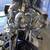 2008 Harley-Davidson FLHRSE4 - Road King Screamin Eagle 15 thumbnail