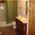 JUST REDUCED: BIG LOG HOME RENTAL, GORGEOUS MT. VIEWS! 10 thumbnail