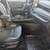 2022 Jeep Compass 4x4 4WD High Altitude SUV 23 thumbnail