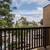 2 bed 2 bath ready to view now! Visit our community today! 5 thumbnail