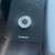 Old speaker 2 thumbnail