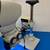 LYNX EVO Stereo Microscope by Vision Engineering 5 thumbnail