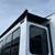 2025 Jayco Eagle HT 5th Wheel 28CRT Fifth Wheel 13 thumbnail