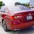 2021 Honda Accord Hybrid EX 4dr Sedan 12 thumbnail