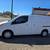 2017 CHEVROLET CITY EXPRESS CARGO VAN 1 thumbnail
