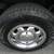 2012 Ford F-150 XL 2WD Regular Cab / SUPER LOW MILES / LONG BED! 8 thumbnail