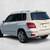 2012 Mercedes-Benz GLK-Class GLK350 GLK 350 SUV 8 thumbnail
