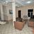 Residence for Sale in Condominio Quintas Casa de Campo 5 thumbnail