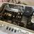 Marantz Model 7 Tube Preamplifier - original 7 thumbnail
