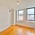 5 Bed 1 Bath Duplex 10 thumbnail