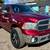 2018 Dodge Ram 1500 Big Horn 3.6L 1 thumbnail