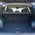 2024 Hyundai Tucson SEL 16 thumbnail
