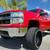 2014 Chevrolet Silverado 1500 LT New Tires Bed Liner LIFTED TowPackage 4 thumbnail
