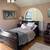 Beautiful 1 bedroom suite in Morgan Hill 1 thumbnail