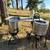 Chicken plucker & processing setup - rental - $65 (Airway heights) 1 thumbnail