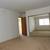 3 BA*LOFT*SKYLIGHT*W/D in UNIT*PARKING*See it this weekend!* 9 thumbnail