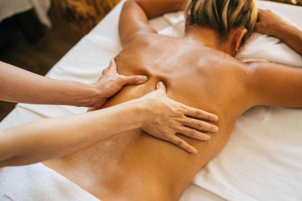 Mobile Massage 1