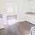 ** Beautiful 3 bedroom lots of light fully remodeled** 1 thumbnail
