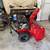 Toro Snowblower!! 1 thumbnail