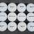 NEW FOR 2026 SRIXON GOLF BALLS 11 thumbnail