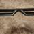 Ford Ranger super cab running boards 1 thumbnail