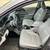 2016 Honda Accord EX-L 4 thumbnail