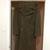 Vintage WWII Belgian RAF Greatcoat (approx L, 40R) 1 thumbnail