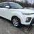 2020 Kia Soul, Super Clean, Low Miles, Needs Nothing! 4 thumbnail