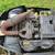 1998 Arctic Cat ZR 600 5 thumbnail