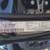 2022 Jeep Cherokee 4x4 4WD X SUV 21 thumbnail
