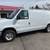 2014 Ford E-Series E-150 2 thumbnail