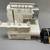 Singer Serger Overlock Machine 14CG754 4 thumbnail