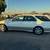 1997 Camry Gracie Wagon RHD JDM 22 thumbnail
