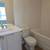 2bed 2bath Condo; Lodges – Available November 1 – Unit 2-316 8 thumbnail