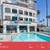 Your USC Home Starts with Tuscany Apartments. 4 thumbnail