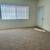 HUGE 3 Bedroom Apartment 9 thumbnail