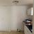 Looking for an affordable path to homeownership? This is your opportun 11 thumbnail