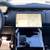 2025 Land Rover Range Rover Sport suv 1AA/White - $108,580 7 thumbnail