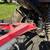 2012 Yamaha Grizzly 550cc (Blue) 5 thumbnail