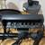 Alesis Nitro Mesh Kit 2 thumbnail