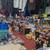 Huge Annual Buffalo Bills Sale This Saturday, Sept. 6th 10am-6pm. 5 thumbnail
