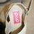 Pop Wedge Shoes Size 9 2 thumbnail