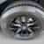 2024 Honda CR-V Hybrid AWD All Wheel Drive CRV Electric Sport-L SUV 17 thumbnail