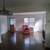 Highland two bed, one bath house with new sunroom, yard, fireplace 17 thumbnail