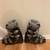 Tecnica Entryx 10 Ski Boots Mondo size 25/25.5 4 thumbnail