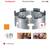 Hilti core drill bits 1 thumbnail