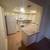 2 Bed, 1.5 bath two story condo 4 thumbnail