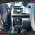 2013 Honda Accord - Financing Available! 20 thumbnail