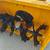 Cub Cadet 2X 26" Gas Snow Blower 4 thumbnail