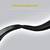 Firm Price! Brand New in a Box Portable Neck Fan 4 thumbnail